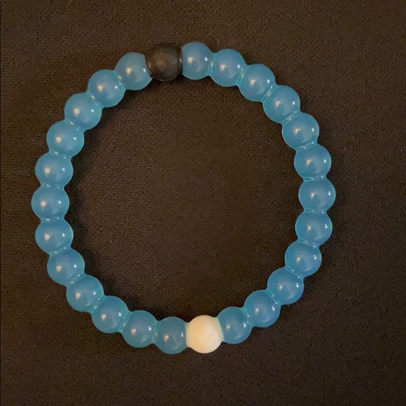 NWOT clear blue water cause lokai - M - Picture 5 of 6